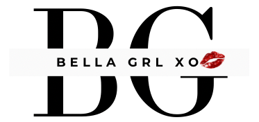 Bellagrlxo